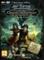 The Dark Eye: Chains of Satinav, PC-peli – kuva 8