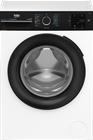 Beko BM3WFSU38213WPBB, pyykinpesukone