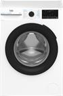 Beko BM3WFSU49415WB, pyykinpesukone