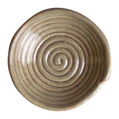 DBKD Curl Plate Small ä˜12 cm, Multi