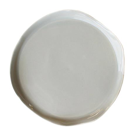 DBKD Wave Plate ä˜16 cm, Shiny Mole