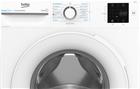 Beko BM3WFSU37013WW, pyykinpesukone