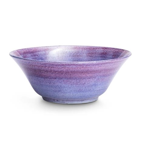 Mateus Basic Kulho Large 200cl, Violetti