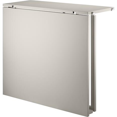 String Folding Table -klaffipöytä