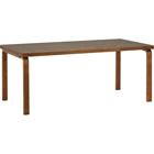 Artek Pöytä 83