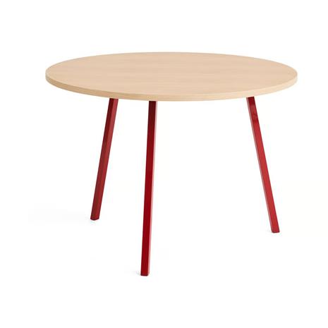HAY Loop Stand, pöytä 105 cm