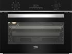 Beko BBCM13300X, uuni