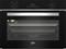 Beko BBCM13300X, uuni – kuva 1