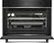 Beko BBCM13300X, uuni – kuva 4