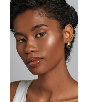 By Terry Starlight Glow CC Highlighter 1. Golden Glow