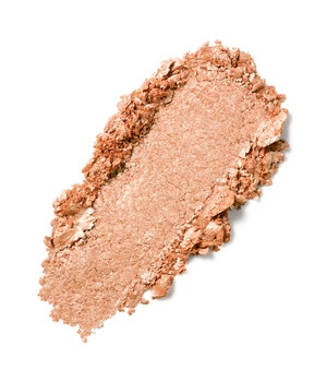 By Terry Starlight Glow CC Highlighter 1. Golden Glow