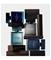 Narciso Rodriguez Musc Santal for Him - EdP 50 ml – kuva 2