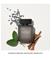 Narciso Rodriguez Musc Santal for Him - EdP 50 ml – kuva 3