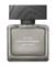 Narciso Rodriguez Musc Santal for Him - EdP 50 ml – kuva 4