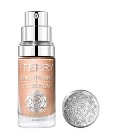 By Terry Brightening CC Serum Cream CC-voide 30 ml Nr. N2