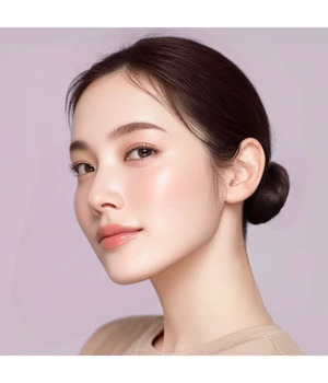 By Terry Brightening CC Serum Cream CC-voide 30 ml Nr. N2