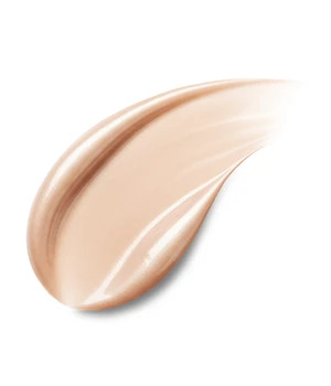 By Terry Brightening CC Serum Cream CC-voide 30 ml Nr. N2