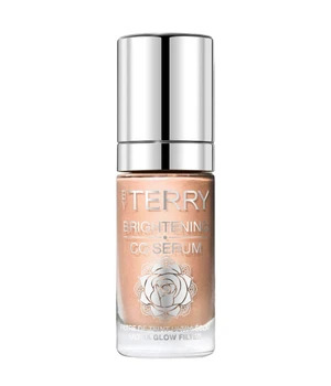 By Terry Brightening CC Serum Cream CC-voide 30 ml Nr. N2
