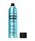 Revolution Beauty London Superfix Hydra Cool Prep + Fix Continous – kuva 2