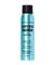 Revolution Beauty London Superfix Hydra Cool Prep + Fix Continous – kuva 3