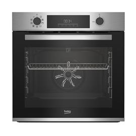Beko BBIE12300XP, uuni