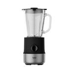 Beko TBN81808 BX, tehosekoitin
