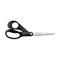 Fiskars Renew Yleissakset oikeakätiset, 21 cm – kuva 3