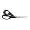 Fiskars Renew Yleissakset oikeakätiset, 21 cm – kuva 4