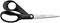 Fiskars Renew Yleissakset oikeakätiset, 21 cm – kuva 5