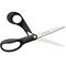 Fiskars Renew Yleissakset oikeakätiset, 21 cm – kuva 6