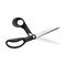 Fiskars Renew Yleissakset oikeakätiset, 25 cm – kuva 3