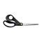 Fiskars Renew Yleissakset oikeakätiset, 25 cm – kuva 4