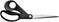 Fiskars Renew Yleissakset oikeakätiset, 25 cm – kuva 5