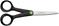 Fiskars Renew Yleissakset oikeakätiset, 17 cm – kuva 4