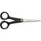 Fiskars Renew Yleissakset oikeakätiset, 17 cm – kuva 6