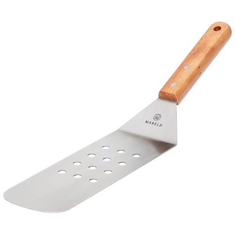 Grillilapio 38 cm