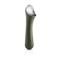 Eva Solo - Green Tools Jäätelökauha 17 cm – kuva 3