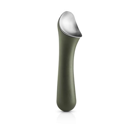 Eva Solo - Green Tools Jäätelökauha 17 cm – kuva 3/8