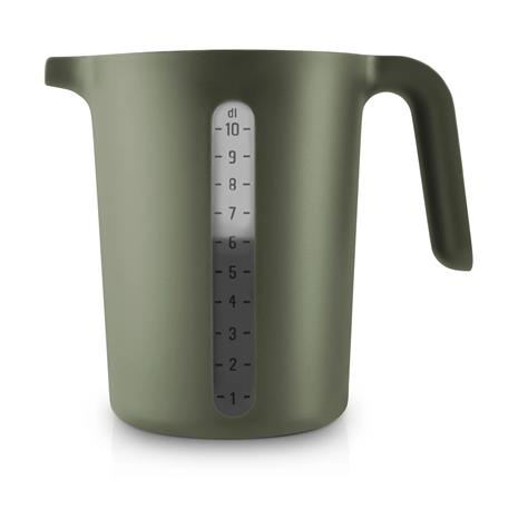 Eva Solo - Green Tools Mittakannu 1 L – kuva 3/6