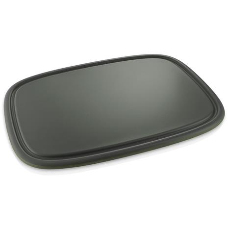 Eva Solo - Green Tools Leikkuulauta 38x28 cm – kuva 4/7