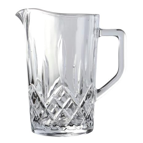 Aida Harvey Kannu 1,2l - Vesikarahvit & Vesikannut Kirkas - 80329 – kuva 6/7
