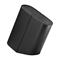Alfredo veitsiteline, black – kuva 2