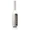 Microplane Professional extra coarse -raastin – kuva 3