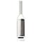 Microplane Professional fine -raastin – kuva 4