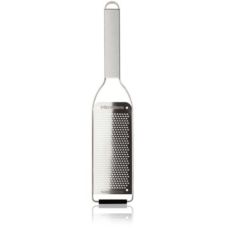 Microplane Professional fine -raastin – kuva 4/6