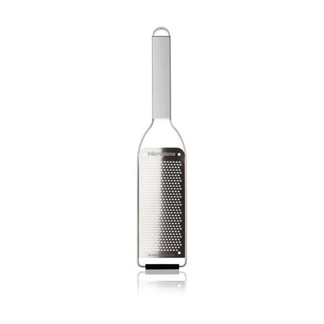 Microplane Professional fine -raastin – kuva 5/6