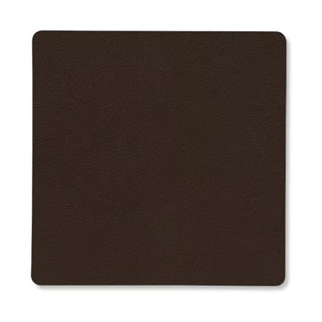LIND DNA Nupo lasinalunen square Hazel