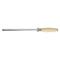 Mareld Akio Timanttiteroitin, 23 cm, bright – kuva 3