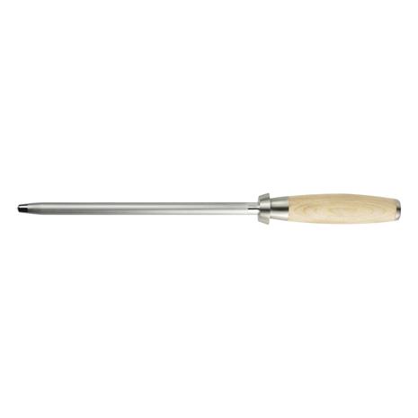Mareld Akio Timanttiteroitin, 23 cm, bright