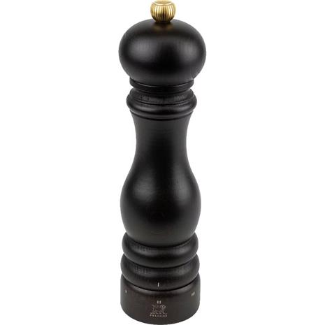 Peugeot - Paris u'Select Z Suolamylly 22 cm Chocolate